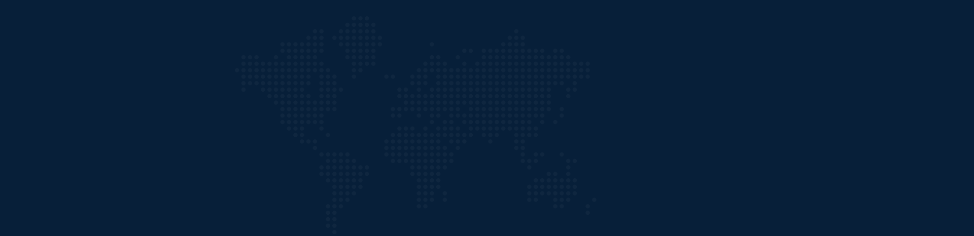 重磅,津门虎球星,陈哲宣涉嫌,万博manbetx体育平台,万博体育官网,万博体育app下载,ManBetX,SPORTS