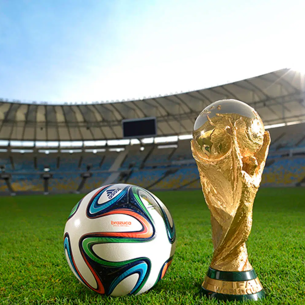 孔德昕,勇者能量胜,对手,万博manbetx体育平台,万博体育官网,万博体育app下载,ManBetX,SPORTS