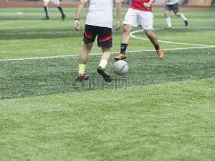 武磊与朱辰,杰缺席,中国队迎战,万博manbetx体育平台,万博体育官网,万博体育app下载,ManBetX,SPORTS