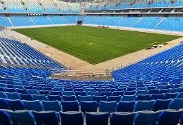 孔德昕,勇者能量胜,对手,万博manbetx体育平台,万博体育官网,万博体育app下载,ManBetX,SPORTS