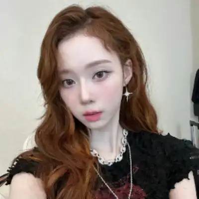 谷爱凌,年后重夺滑,雪世界杯坡,万博manbetx体育平台,万博体育官网,万博体育app下载,ManBetX,SPORTS