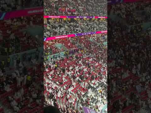 CCTV,官方确认,等平台将直,万博manbetx体育平台,万博体育官网,万博体育app下载,ManBetX,SPORTS