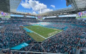 羽毛球奥运,季军喜结连,岁嫁入歌坛,万博manbetx体育平台,万博体育官网,万博体育app下载,ManBetX,SPORTS