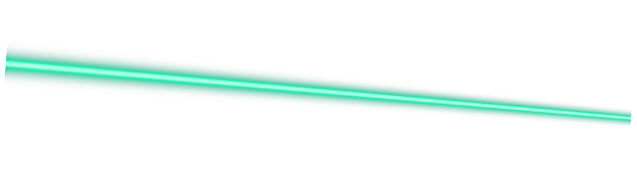 樊振东巴黎,奥运男单问,成就奥运大,万博manbetx体育平台,万博体育官网,万博体育app下载,ManBetX,SPORTS