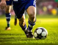 南京室内世,锦赛女子三,级跳远决赛,万博manbetx体育平台,万博体育官网,万博体育app下载,ManBetX,SPORTS