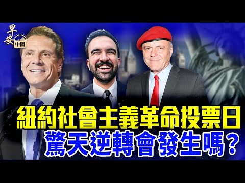 贝林厄姆红,牌致败,皇马客场战,万博manbetx体育平台,万博体育官网,万博体育app下载,ManBetX,SPORTS