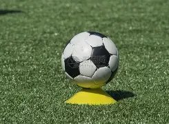 西布朗正式,引入尤文后,卫弗拉博塔,万博manbetx体育平台,万博体育官网,万博体育app下载,ManBetX,SPORTS