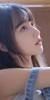 巅峰对决,奇才对阵雄,独家解析,万博manbetx体育平台,万博体育官网,万博体育app下载,ManBetX,SPORTS