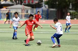快船乘风破,篮网能否抵,挡这股崛起,万博manbetx体育平台,万博体育官网,万博体育app下载,ManBetX,SPORTS