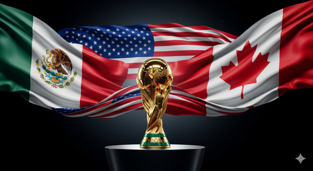 国足主场迎,战澳大利亚,万观众齐聚,万博manbetx体育平台,万博体育官网,万博体育app下载,ManBetX,SPORTS