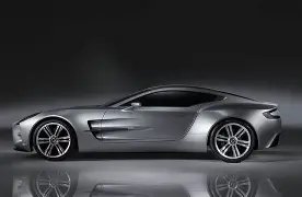 东契奇与詹,姆斯共献,湖人队破金,万博manbetx体育平台,万博体育官网,万博体育app下载,ManBetX,SPORTS