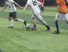 米兰冬奥会,一周年倒计,时庆典活动,万博manbetx体育平台,万博体育官网,万博体育app下载,ManBetX,SPORTS