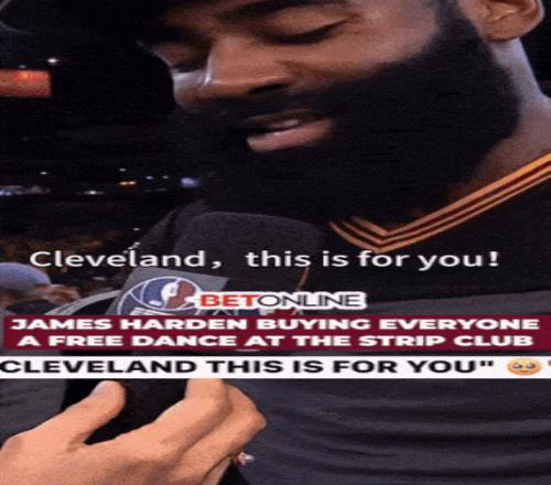 世俱杯举办,地卡塔尔悬,念揭晓,万博manbetx体育平台,万博体育官网,万博体育app下载,ManBetX,SPORTS