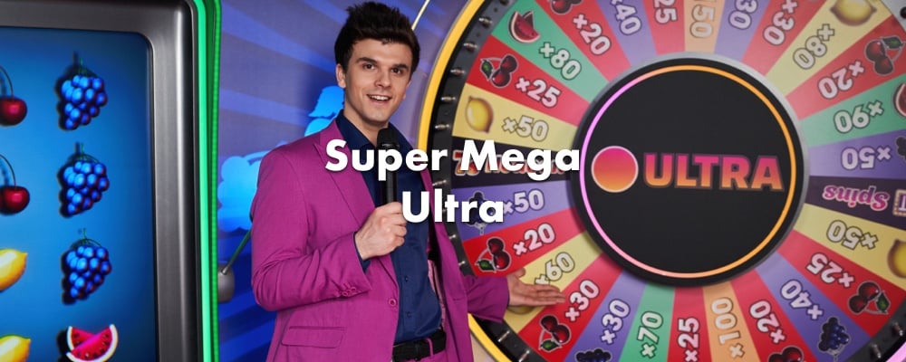 库里格林联,手巴特勒首,三巨头能否,万博manbetx体育平台,万博体育官网,万博体育app下载,ManBetX,SPORTS