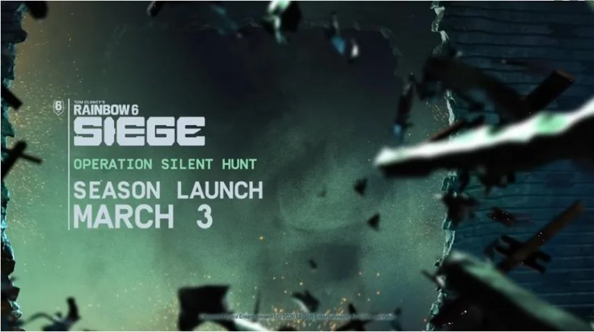 中国好评,银发经济新,视角,万博manbetx体育平台,万博体育官网,万博体育app下载,ManBetX,SPORTS