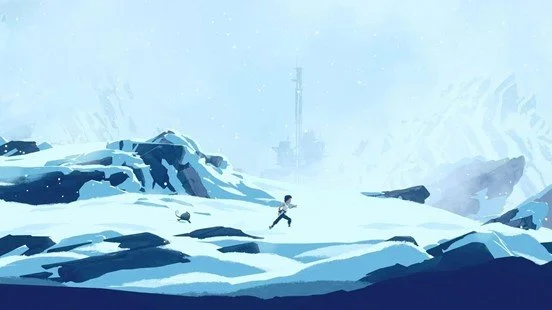 京多安推荐,最佳,人阵容,万博manbetx体育平台,万博体育官网,万博体育app下载,ManBetX,SPORTS