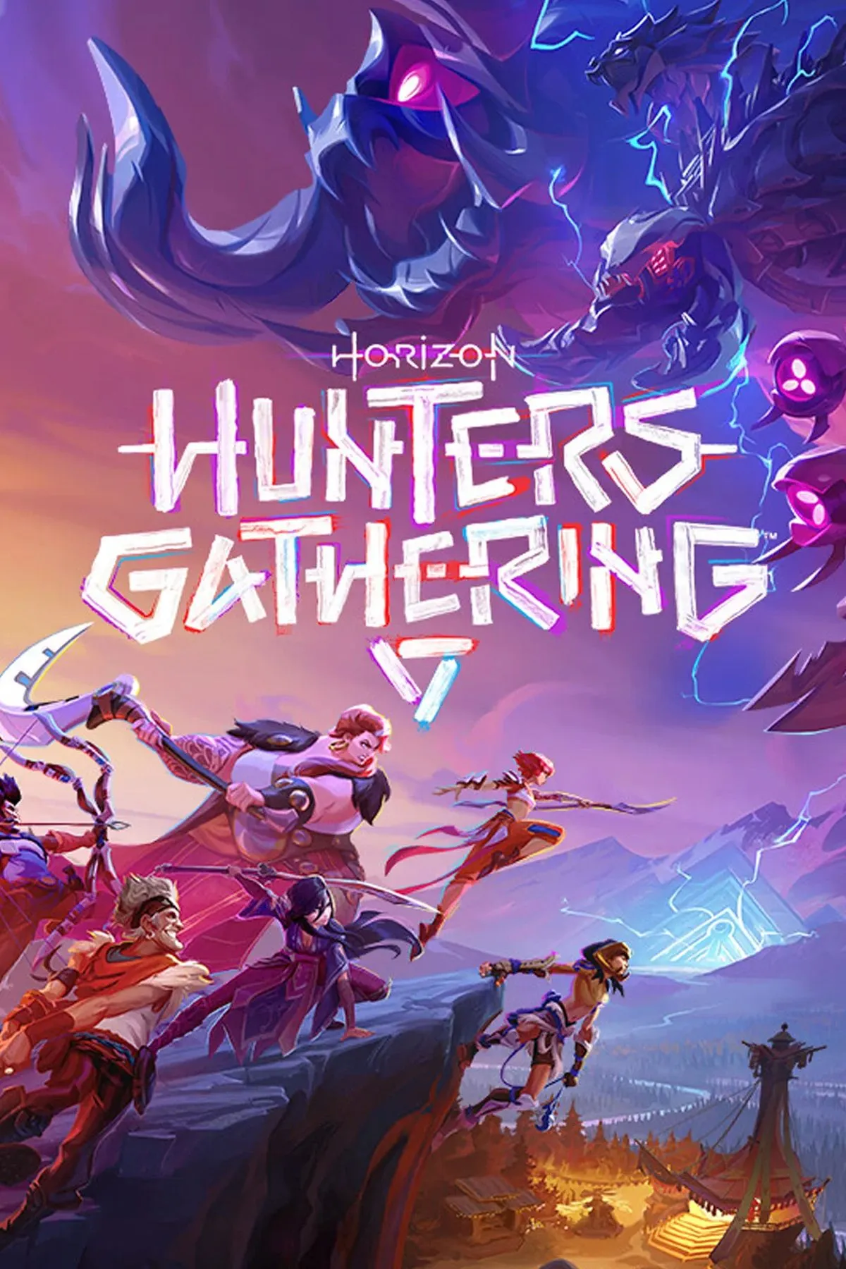 商店解锁日,期揭晓,全球同步,万博manbetx体育平台,万博体育官网,万博体育app下载,ManBetX,SPORTS