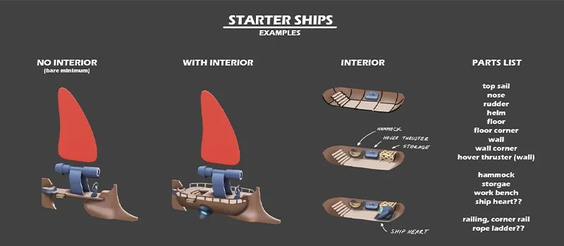 渣馬選手包,專屬,啟德新址渣,万博manbetx体育平台,万博体育官网,万博体育app下载,ManBetX,SPORTS