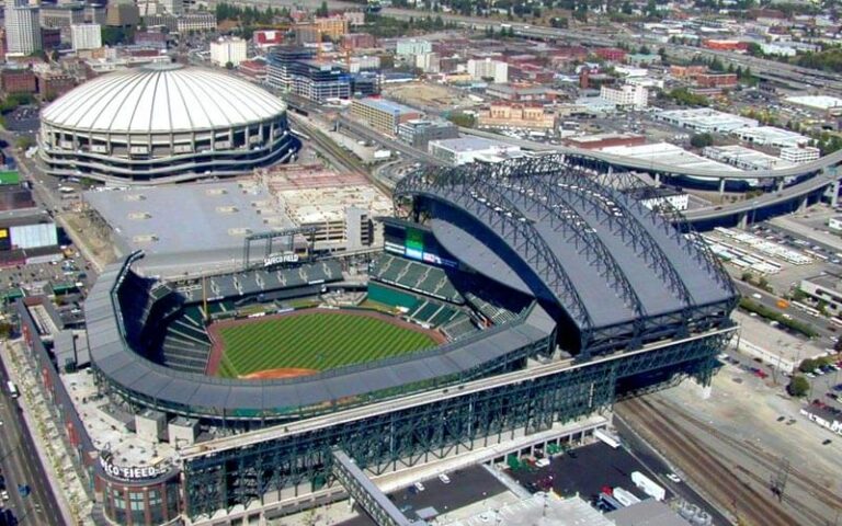 期号专家质,合分析揭示,临界值数据,万博manbetx体育平台,万博体育官网,万博体育app下载,ManBetX,SPORTS