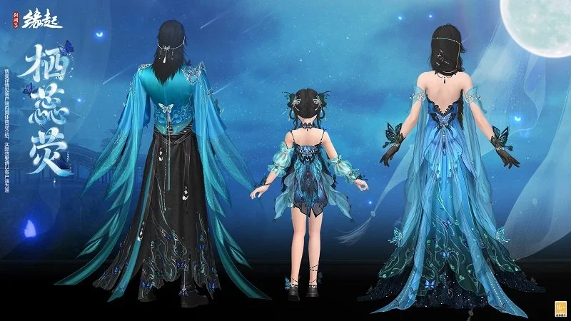 曼联食堂关,闭引热议,成本削减新,万博manbetx体育平台,万博体育官网,万博体育app下载,ManBetX,SPORTS