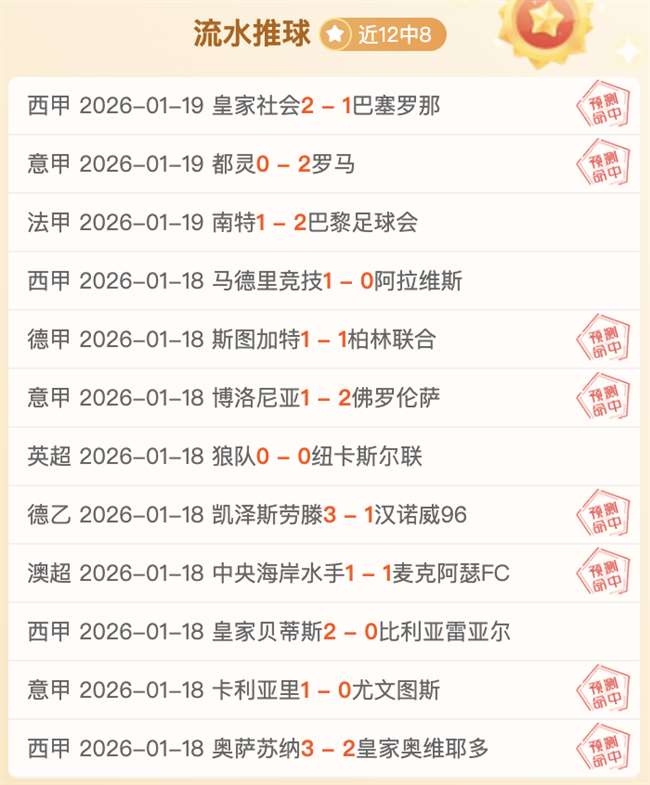 村超,球王董,新赛季展望,万博manbetx体育平台,万博体育官网,万博体育app下载,ManBetX,SPORTS