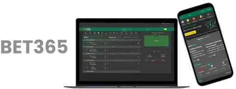 村超,球王董,新赛季展望,万博manbetx体育平台,万博体育官网,万博体育app下载,ManBetX,SPORTS