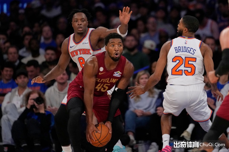 邓紫棋巴克,莱中心个唱,篮网赠,万博manbetx体育平台,万博体育官网,万博体育app下载,ManBetX,SPORTS