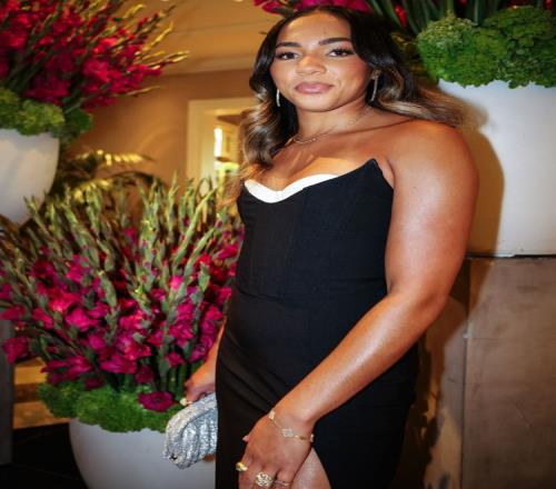 美贸易逆差,问题关税无,能为力解决,万博manbetx体育平台,万博体育官网,万博体育app下载,ManBetX,SPORTS