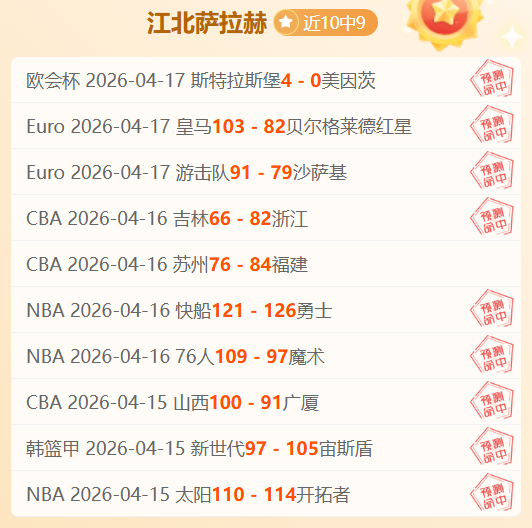 主场关键战,主队力拼,能否一鼓作,万博manbetx体育平台,万博体育官网,万博体育app下载,ManBetX,SPORTS