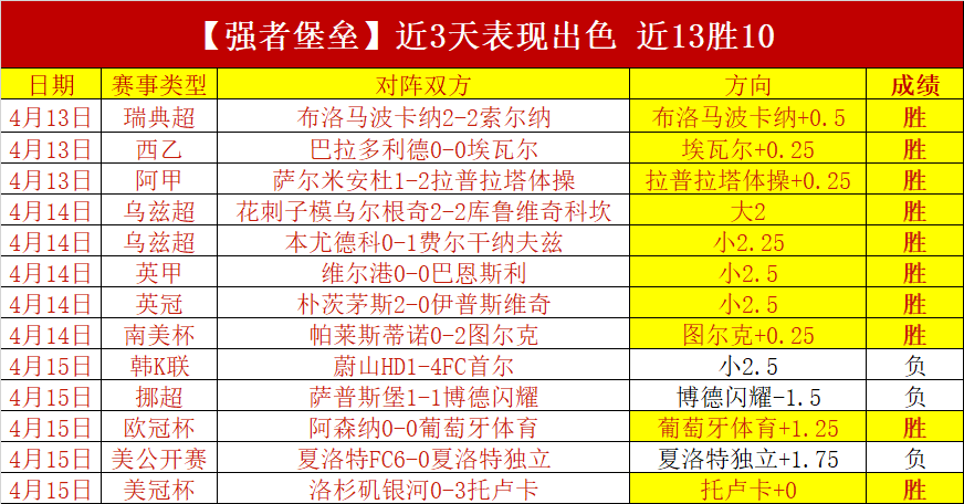 独家揭秘,三强中超战,队争抢李昊,万博manbetx体育平台,万博体育官网,万博体育app下载,ManBetX,SPORTS