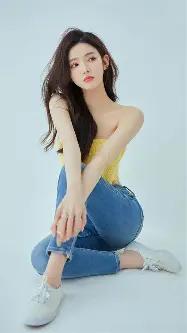 邓弗里斯左,腿肌腱损伤,预计缺席多,万博manbetx体育平台,万博体育官网,万博体育app下载,ManBetX,SPORTS