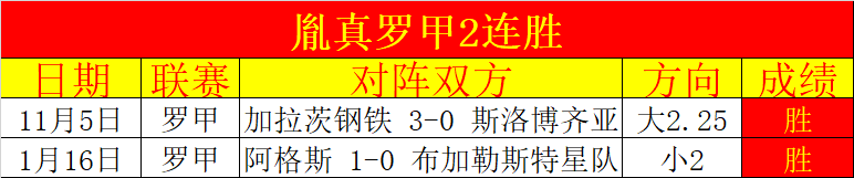 意甲焦点战,科莫,比萨专家质,万博manbetx体育平台,万博体育官网,万博体育app下载,ManBetX,SPORTS