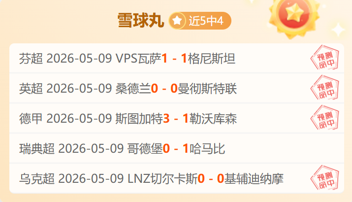 威尔逊,力克特鲁姆,斩获,万博manbetx体育平台,万博体育官网,万博体育app下载,ManBetX,SPORTS