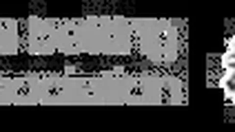 意甲总裁谈联赛竞争力下降：政策束缚与引援难题困扰