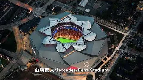 万博manbetx体育平台