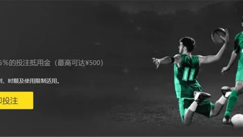 英超公布2025-24赛季全新比赛用球！