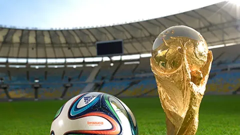 孔德昕：勇者能量胜对手，库里关键时全力爆发