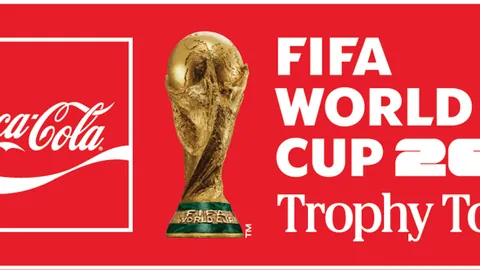 万博manbetx体育平台