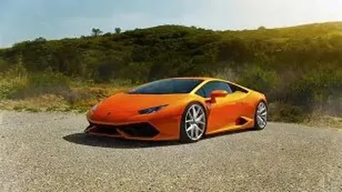 命途多舛：得天时地利，难逾强敌之困