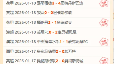 字母哥再遭空砍：18中11&14罚9中，仅得31分9板5助，正负值-18