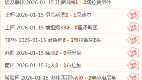 大连人2-0天津津门虎，足協杯16强陶强龙破荒吴伟献策