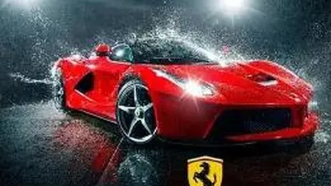 皇马补时送大礼绝杀曼城，瓜迪奥拉换人失误罪魁祸首全场得分最低