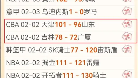 250天后重获进球！谢鹏飞中超再现锋芒：国足6月关键添翼！