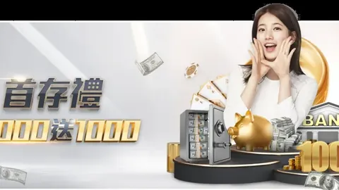 “西布朗正式引入尤文后卫弗拉博塔，下周二体检后锁定三年长约。”