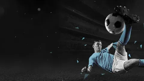 布里奇斯半场爆发，高效揽下16分5篮板，助力球队逆境突围