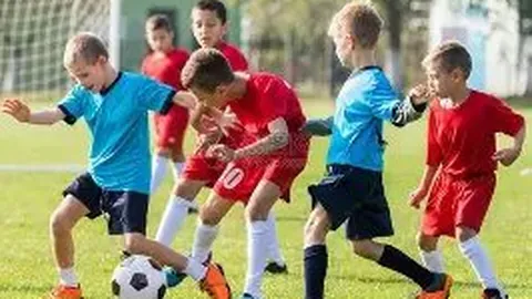 哈尔滨热切期待“亚冬会盛大启幕” 全城共盼盛会开启 央视网预告揭晓