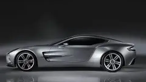 东契奇与詹姆斯共献57分，湖人队破金块九连胜纪录