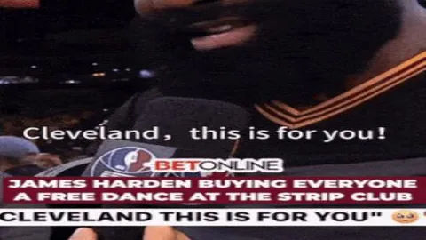 万博manbetx体育平台