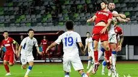 [英超]切尔西有望签下费利克斯