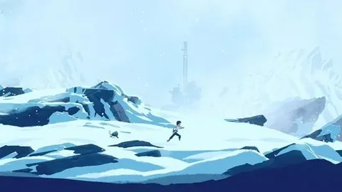 京多安推荐最佳11人阵容：罗德里领衔中场专家解析